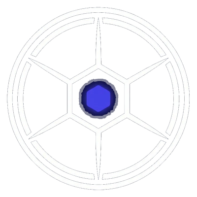 Corteron